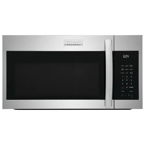 Microwave Microwave