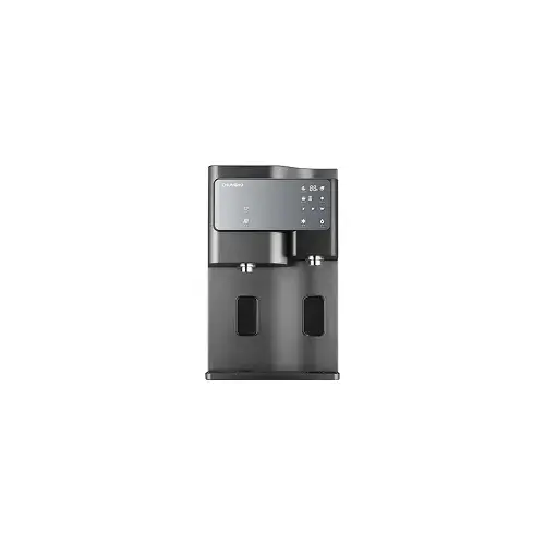 Water Dispenser Water Dispenser