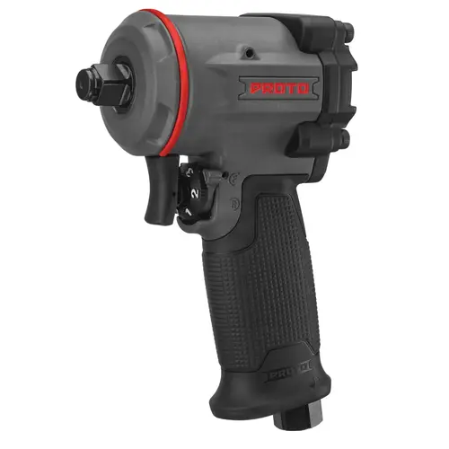 Mini Impact Wrench Mini Impact Wrench