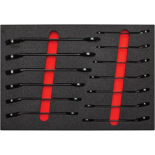 Wrench Set Wrench Set
