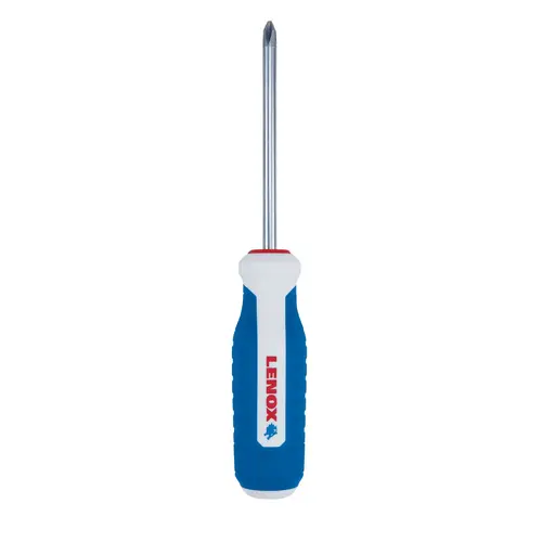 Screwdriver Set Screwdriver Set