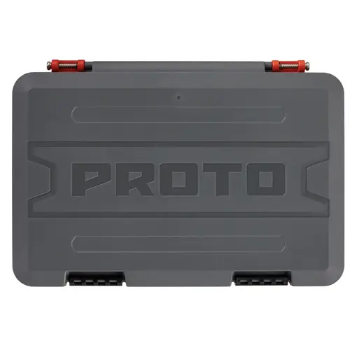 Socket Set Case Socket Set Case