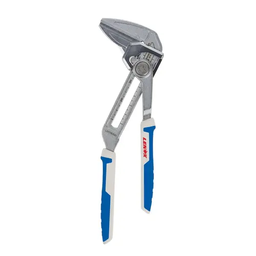 Pliers Wrench Pliers Wrench