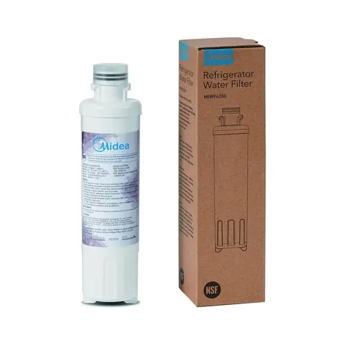 Water Filter Water Filter