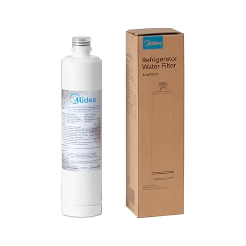 Water Filter Water Filter