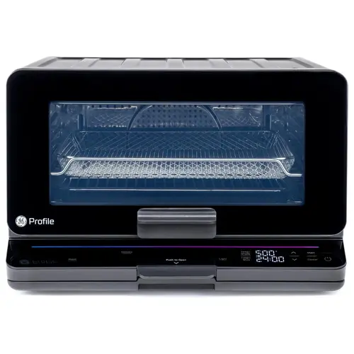 Countertop Oven Countertop Oven