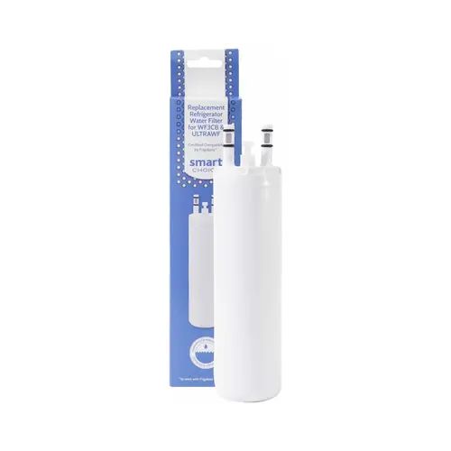 Water Filter Water Filter