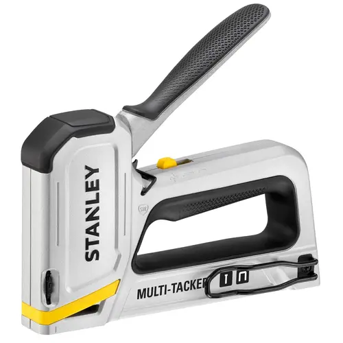 Multi Tacker Multi Tacker