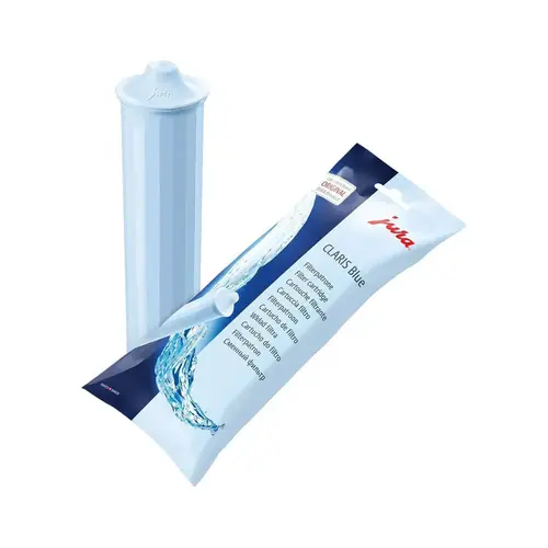 Filter Cartridge Filter Cartridge
