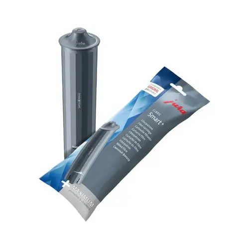 Jura Clearyl Smart Filter 24232 Jura Clearyl Smart Filter 24232