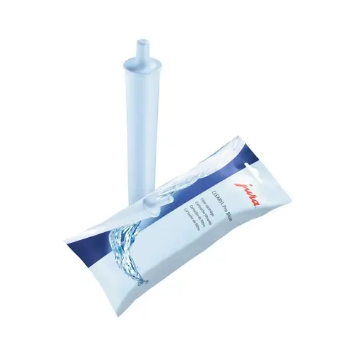 CLEARYL Pro Blue CLEARYL Pro Blue