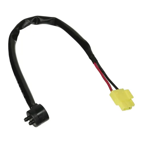 Defrost Thermostat Defrost Thermostat