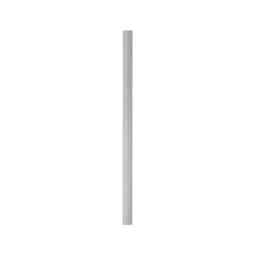 Pullhandle Pullhandle
