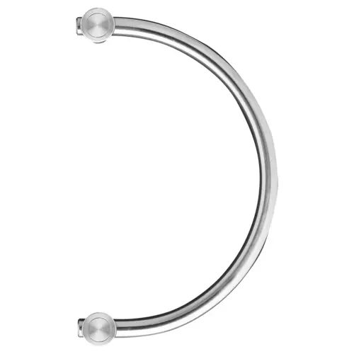 Pullhandle Pullhandle
