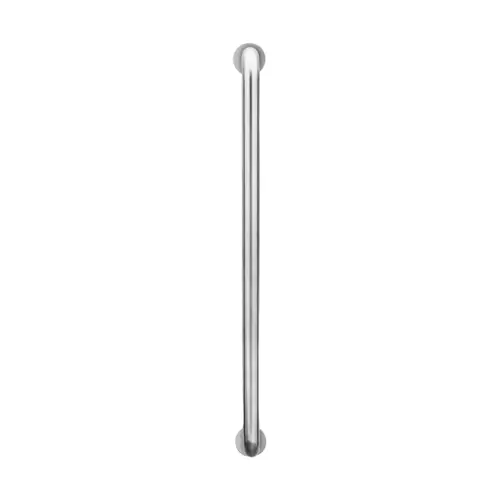 Pullhandle Pullhandle