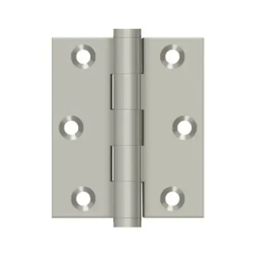 Residential Brass Hinge Residential Brass Hinge