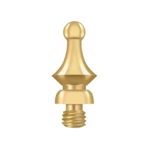 Cabinet Hinge Tip Cabinet Hinge Tip