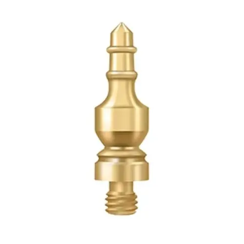 Cabinet Hinge Tip Cabinet Hinge Tip