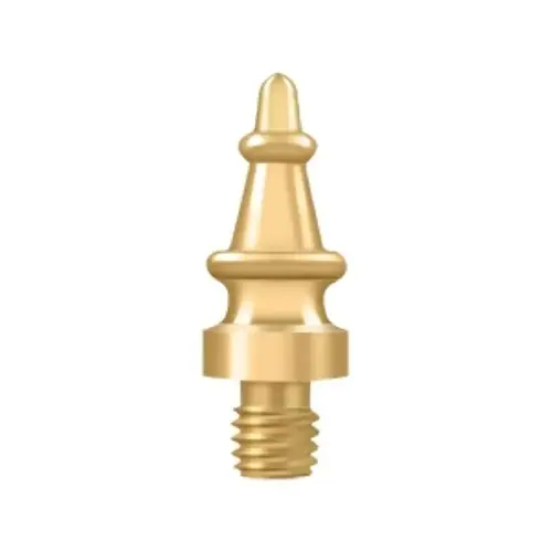 Cabinet Hinge Tip Cabinet Hinge Tip