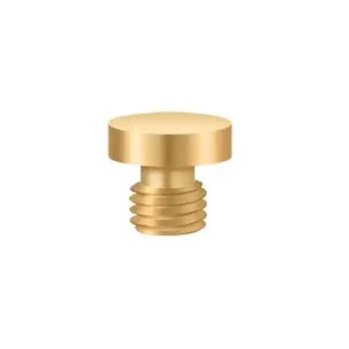 Cabinet Hinge Tip Cabinet Hinge Tip