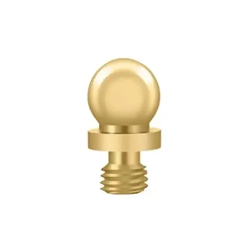 Cabinet Hinge Tip Cabinet Hinge Tip