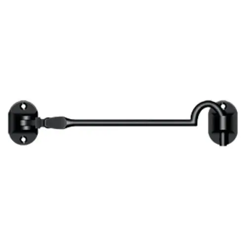Cabin Hook Cabin Hook