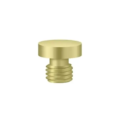Cabinet Hinge Tip Cabinet Hinge Tip
