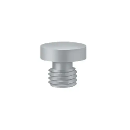 Cabinet Hinge Tip Cabinet Hinge Tip