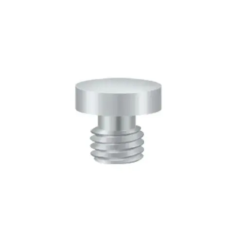 Cabinet Hinge Tip Cabinet Hinge Tip
