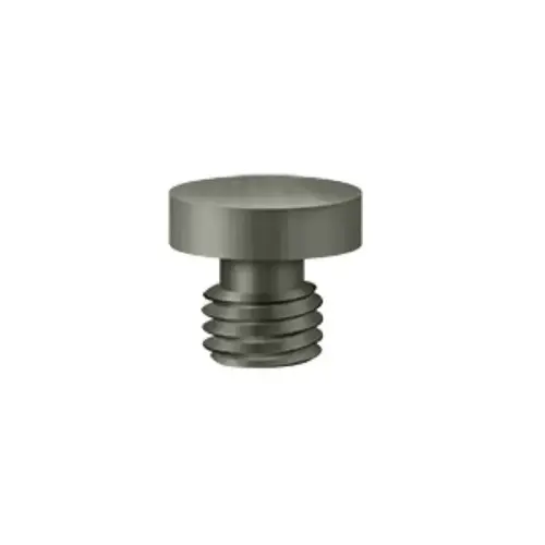 Cabinet Hinge Tip Cabinet Hinge Tip