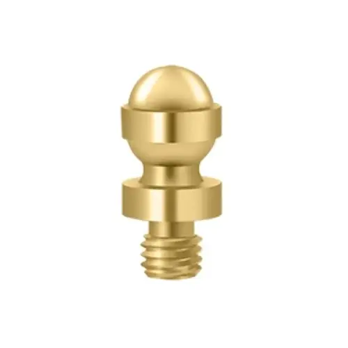 Cabinet Hinge Tip Cabinet Hinge Tip