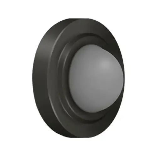 Wall Mount Door Bumper Wall Mount Door Bumper