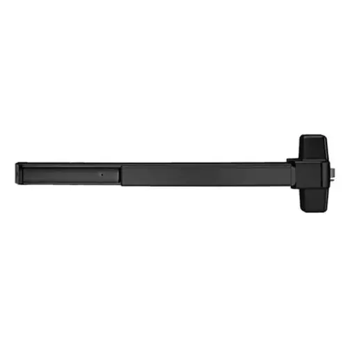 M9900 36" Rim Panic Device M9900 36" Rim Panic Device