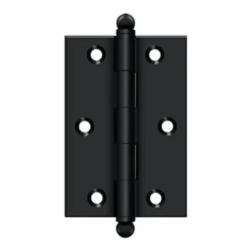 Cabinet Hinge Cabinet Hinge