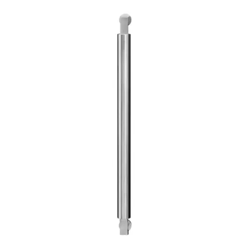 Pullhandle Pullhandle