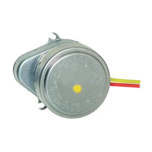 240v Motor For V4043\V4044 240v Motor For V4043\V4044