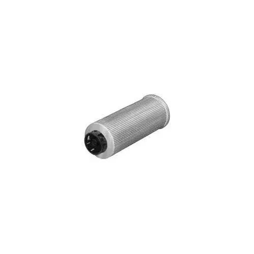 Pneumatic Damper Actuator 5-10 PSI 3" Stroke Pneumatic Damper Actuator 5-10 PSI 3" Stroke