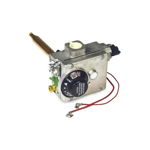 Kit Gas Control Nat Kit Gas Control Nat