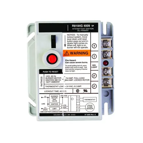 Cad Cell Relay (15 Sec)led For Lockout Cad Cell Relay (15 Sec)led For Lockout