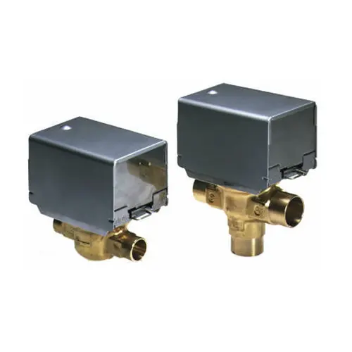 230v 50hz 6 Lead Wires. 2 X 7/8 Knockout 230v 50hz 6 Lead Wires. 2 X 7/8 Knockout