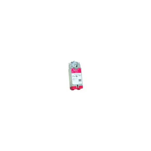 24v Modulating Spring Return Direct Coupled Actuator 2-10 Vdc Floating 88 Lb 24v Modulating Spring Return Direct Coupled Actuator 2-10 Vdc Floating 88 Lb