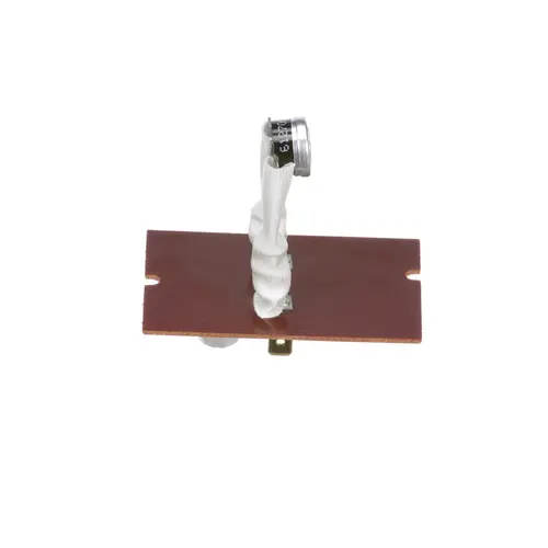 Board Mount Limit Control 140/110 3.12" Board Mount Limit Control 140/110 3.12"