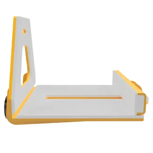 Multi Slab Safeguard Sling Grey Multi Slab Safeguard Sling Grey
