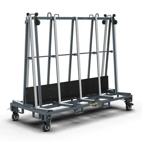 One Stop A-Frame 9463-M2 Grey One Stop A-Frame 9463-M2 Grey