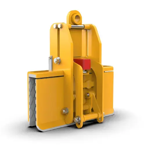 Super Multi Material Lifter Automatic Grey Super Multi Material Lifter Automatic Grey