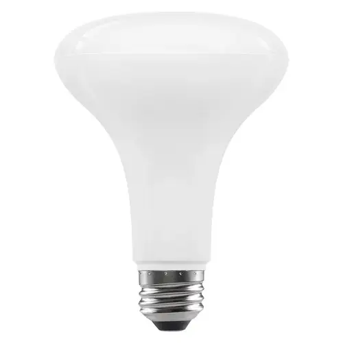 LED Bulb, Plastic Material, 7 Watts Power, 5000K Color Temperature, 650 Lumens, Frosted Finish, Pack of 2 LED Bulb, Plastic Material, 7 Watts Power, 5000K Color Temperature, 650 Lumens, Frosted Finish, Pack of 2