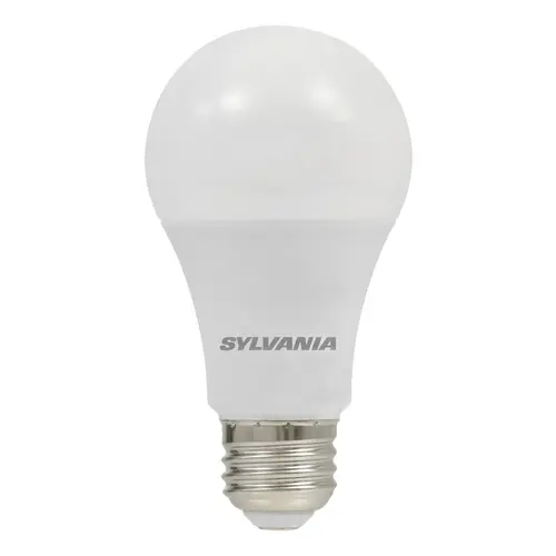 LED Bulb, Soft Glass Material, 22 Watts Power, 3000 Lumens Light Output, 5000K Color Temperature, Frosted Finish LED Bulb, Soft Glass Material, 22 Watts Power, 3000 Lumens Light Output, 5000K Color Temperature, Frosted Finish