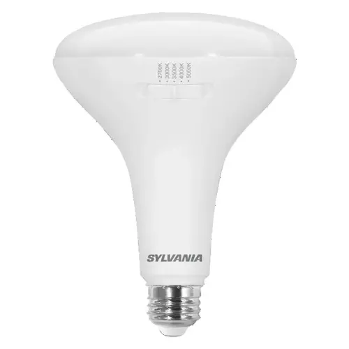 LED Bulb, A19 Lamp Type, 13 Watt Power, Medium E26 Base, Frosted Finish LED Bulb, A19 Lamp Type, 13 Watt Power, Medium E26 Base, Frosted Finish