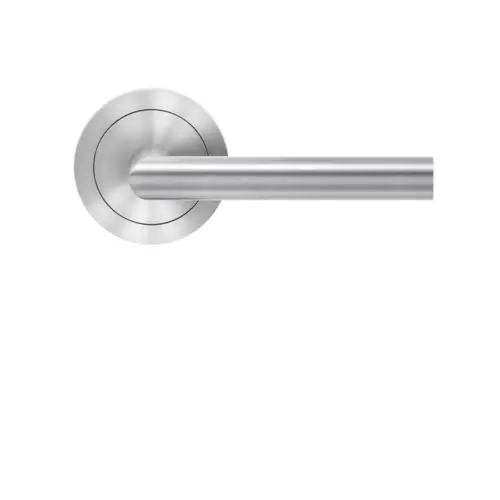 Lever set on rose Rhodos Lever set on rose Rhodos