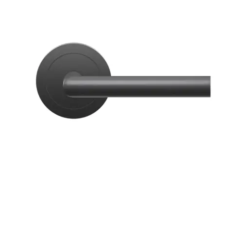 Lever set on rose Rhodos Lever set on rose Rhodos